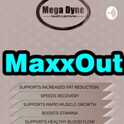 MaxxOutRadio