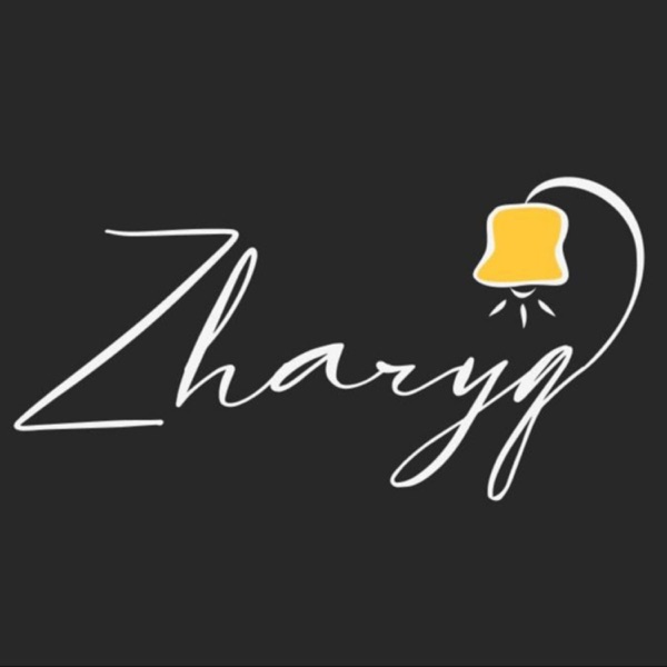 zharyq