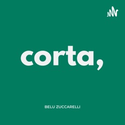 CORTA