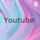 Herramientas web sobre youtube