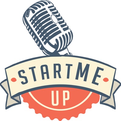 Start Me Up Start Me Up