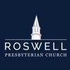 Roswell Presbyterian Church RPC@eleven artwork