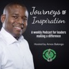 Journeys of Inspiration artwork