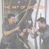 The Art of Spooning – Specialty Produce Network