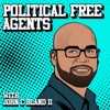 Political Free Agents artwork