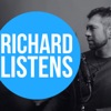 Richardlistens artwork