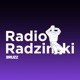 #105 Radio Radzinski met Deejay Vega: over stadiontracks, titelstress en djacken