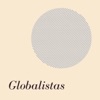Globalistas artwork
