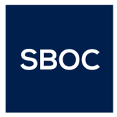 SBOC - SBOC