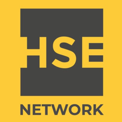 The HSE Network Podcast The HSE Network Podcast