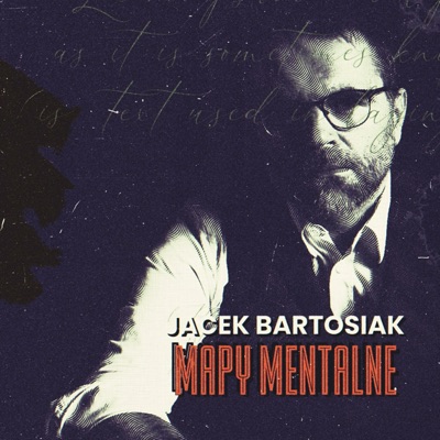 Strategy&Future:Jacek Bartosiak