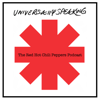Universally Speaking: The Red Hot Chili Peppers Podcast - Ben / Sam Townsend