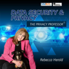 Data Security and Privacy with the Privacy Professor - Rebecca Herold