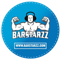 Barstarzz Podcast podcast