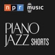 Pat Metheny on Piano Jazz