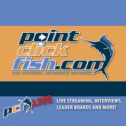 King Mackerel Fishing - The Road To The SKA Nationals Highlight Show