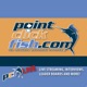 Speckled Trout Fishing 101 With Capt Ricky Kellum - Speckled Specialist Charters