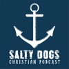 Salty Dogs Christian Podcast artwork