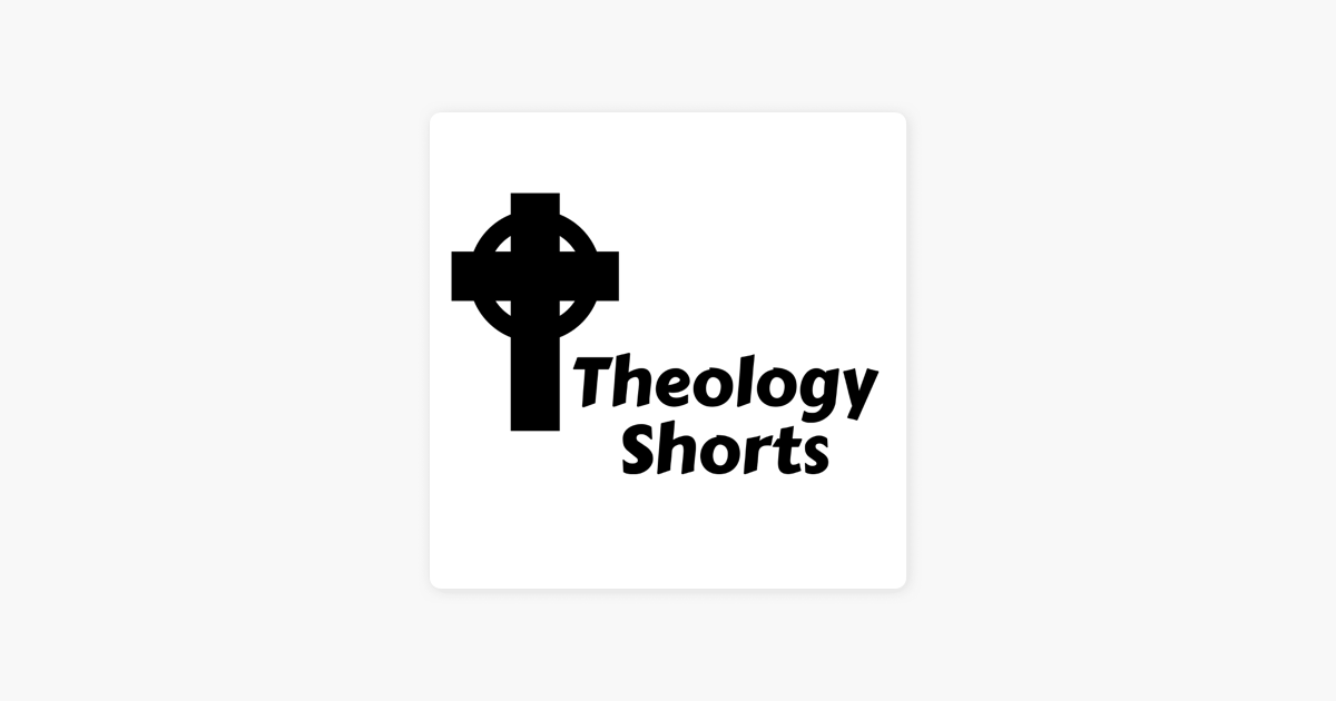 The End of the Church: A Pneumatology of Christian Division in the West