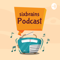 Hablemos de Diseño Gráfico y miPymes. podcast