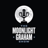 The Moonlight Graham Show