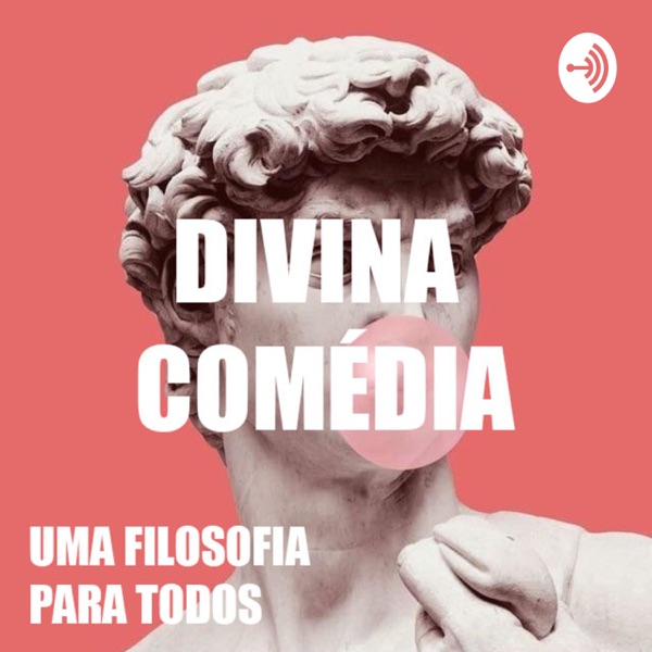 Divina Comédia