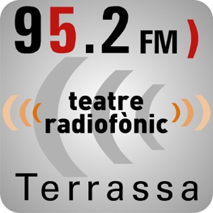 Radioteatre.La veu d'una llosa 08/02/2020