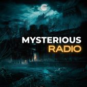 Mysterious Radio: Paranormal, UFO & Lore Interviews - Mysterious Radio