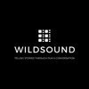 WILDsound: The Film Podcast artwork