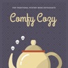 Comfy Cozy artwork