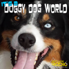 It's A Doggy Dog World - Dog Podcast about dogs as pets & caring for your pet dog, - Pets & Animals on Pet Life Radio (PetLif - Liz Palika