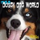 It's A Doggy Dog World Episode 196 Thank You And Signing Off