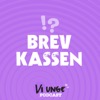 Brevkassen