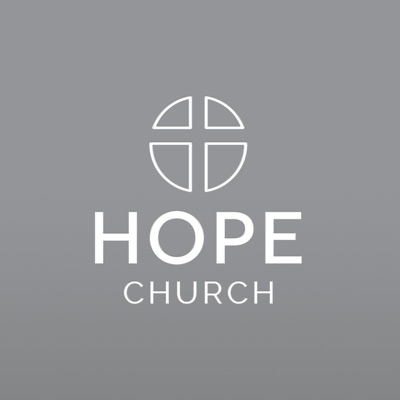 Hope Church Sermons Hope Church Sermons