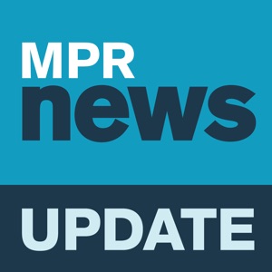 MPR News Update for Feb. 23, 2020