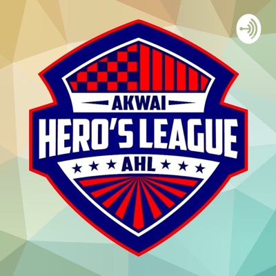 Hero's League
