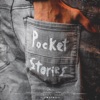 POCKET STORIES artwork