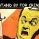 Stand By for Crime - xxxx53, episode 26 - 00 - The Light