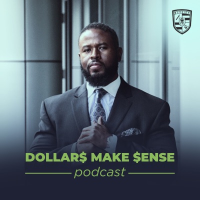 DOLLARS MAKE SENSE DOLLARS MAKE SENSE