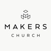 Makers Church artwork