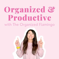 48: Best Organizing Products of 2023: Our Tops Pics