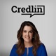 Credlin | 8 May