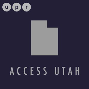 Access Utah