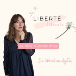 Liberté Libérale