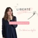 Liberté Libérale