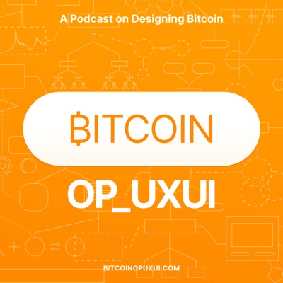 Bitcoin OP_UXUI