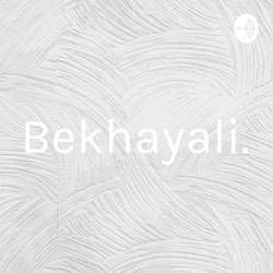 Bekhayali. (Trailer)