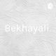 Bekhayali. (Trailer)