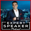 Expert Speaker Podcast artwork