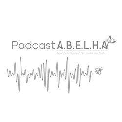 Podcast ABELHA